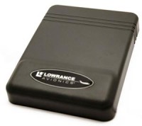 Lowrance