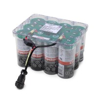 Battery Boxes