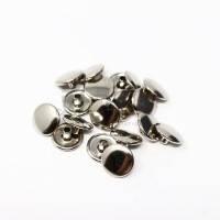 Hardware Kits