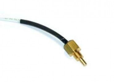 air temperature probe