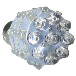 led replacement lamps