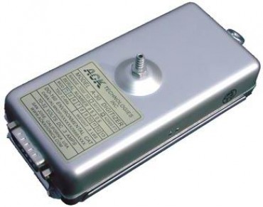ack a 30 5 altitude encoder from aircraft spruce canada