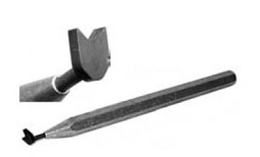double edge deburring tool from aircraft spruce canada sheet metal edge deburring tool
