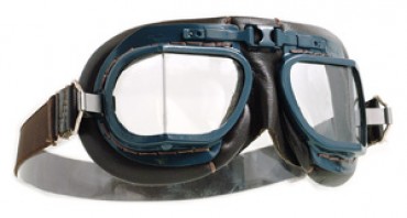 goggles canada