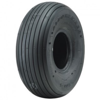 trainer tires