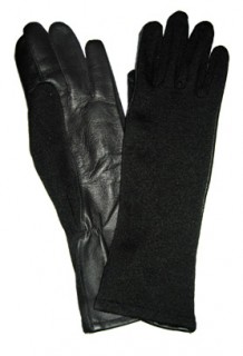 nomex gloves