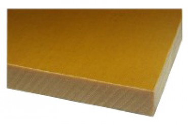 grade l linen base phenolic sheet from aircraft spruce canada phenolic plywood sheet
