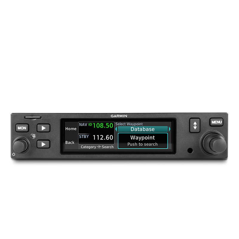 Forerunner 215 hotsell