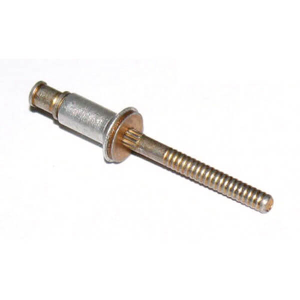 CHERRYMAX RIVET CR321244 Aircraft Spruce Canada