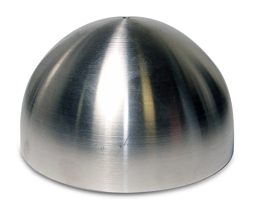 Metal skull cap new arrivals