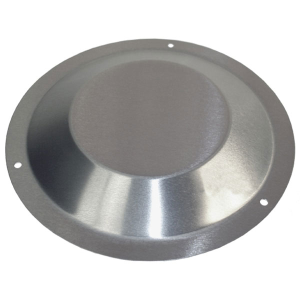 Hub covers deals