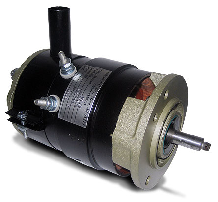 れこ　0705 Duplex Spline Drive Key (Long) 7 Spline Dual Hex 13/16