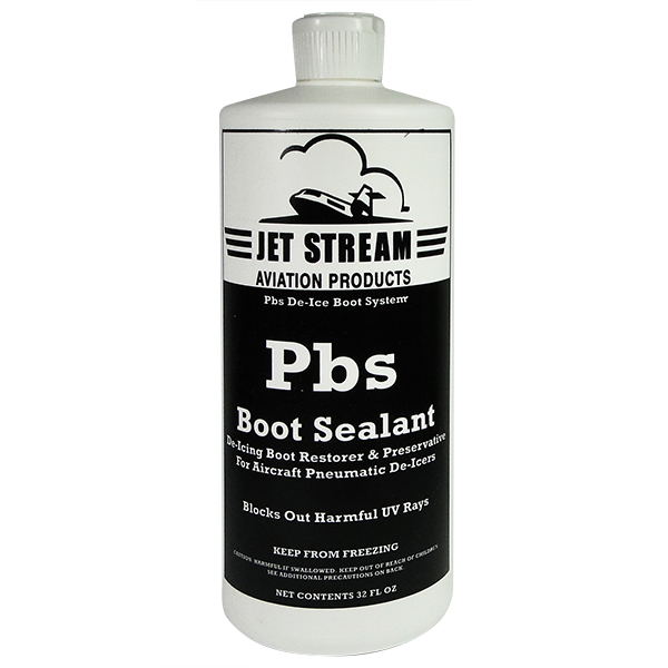 Best boot sealer deals