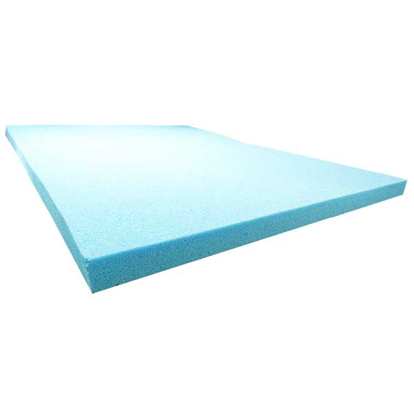 Seat sponge 2025