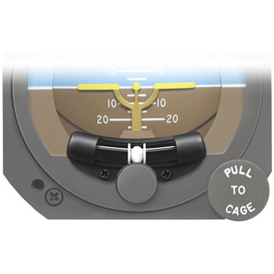 その他 allen RC Allen Mini Slip Indicator For Newer Model Bezels