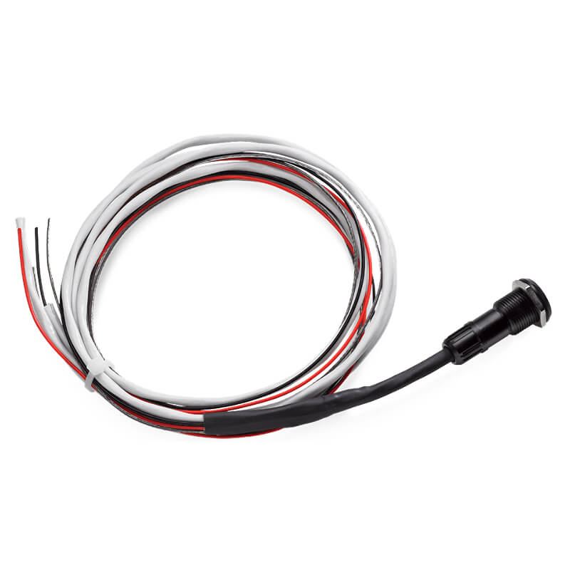 Taka、Bose Bose 6 Pin Lemo Headset Install Connector Kit | Aircraft