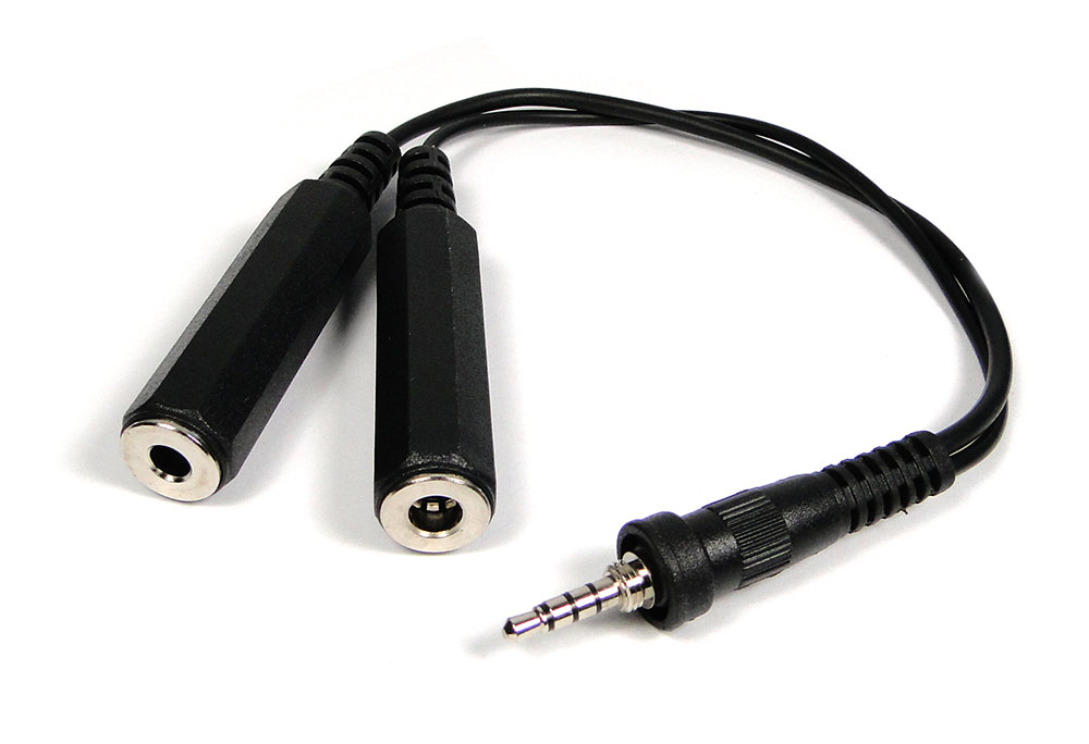 Адаптер радиоканала. Антенный переходник тойота королла 150. Ct-96 yaesu. Фм модулятор (трансмиттер) bluetooth t11. Усилитель укв+fm автомобильный.