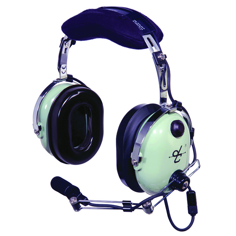 david clark たかかっ h10-13.4 ヘッドセット david clark たかかっ h10-13.4 ヘッドセット