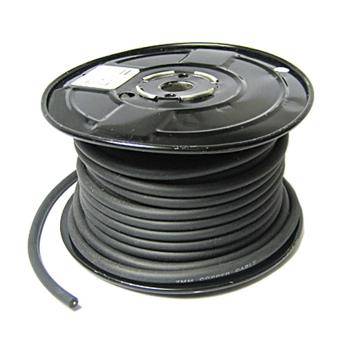 Alliance Standard Wires 26680 Spark Plug Wire Set Alliance Standard Wires 26680 Spark Plug Wire Set