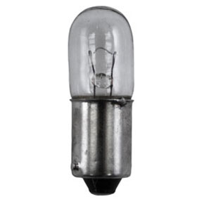 GE Bulb GE-313 28V .17A | Aircraft Spruce Canada