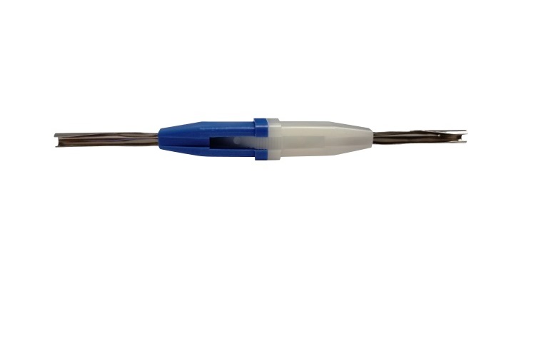 Pin Insertion Extraction Tool