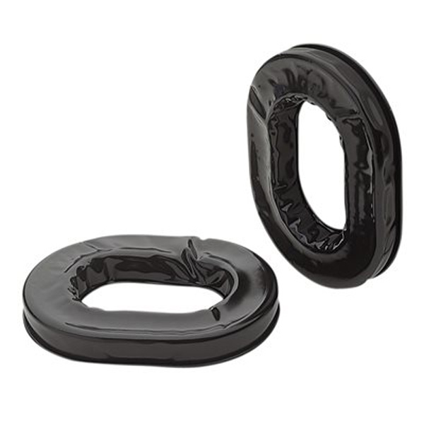 David Clark Gel Filled Ear Seals For H10 Series Headsets