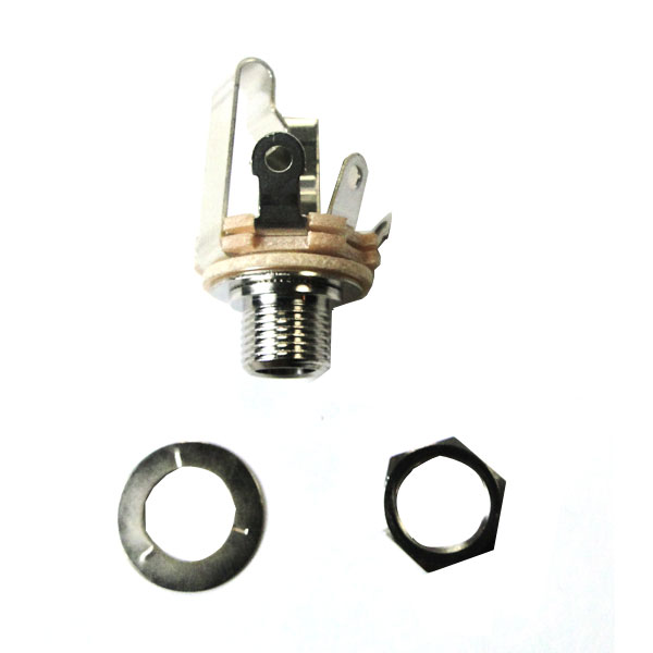 プラグ オレノ サウスベンド Plug Oreno South Bend プラグ オレノ サウスベンド Plug Oreno South Bend