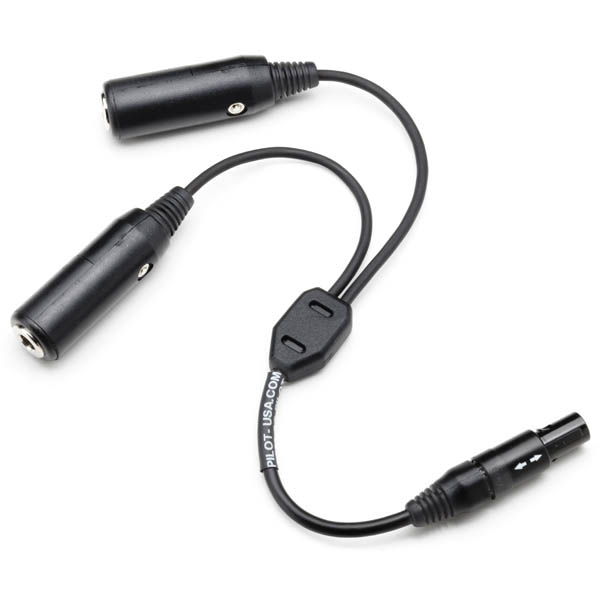bose a20 usa