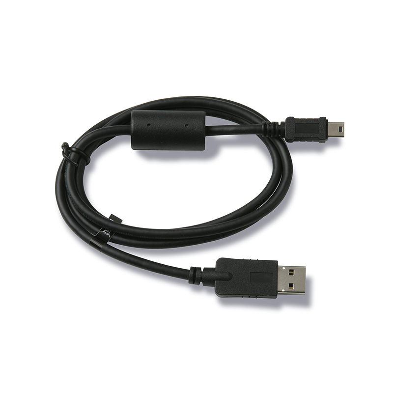 transfer garmin waypoints to computer transfer garmin waypoints to computer
