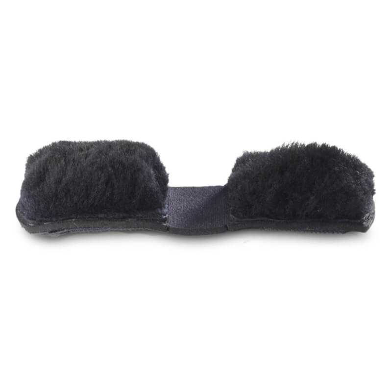 Bose A20® Headset Headband Cushion | Aircraft Spruce Canada