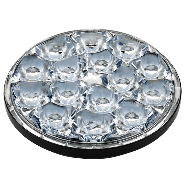 AeroLEDs Sunspot 36 4596 Landing Light PAR 36 28V FAA PMA