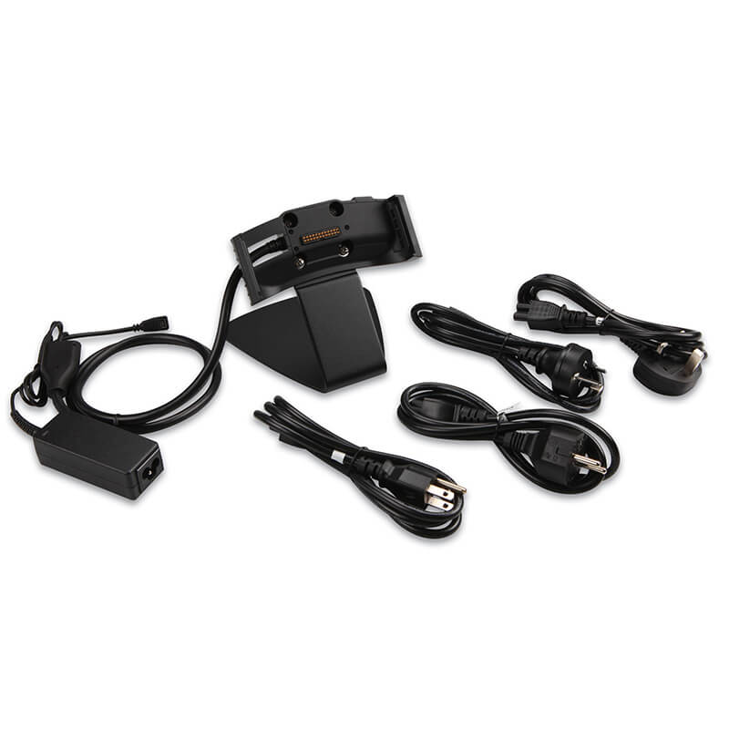 Garmin Home Dock With Cradle 795/796 Aircraft Spruce Canada