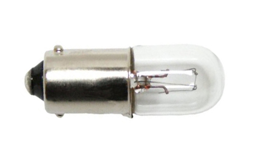 AML Bulb 1819 | Aircraft Spruce Canada