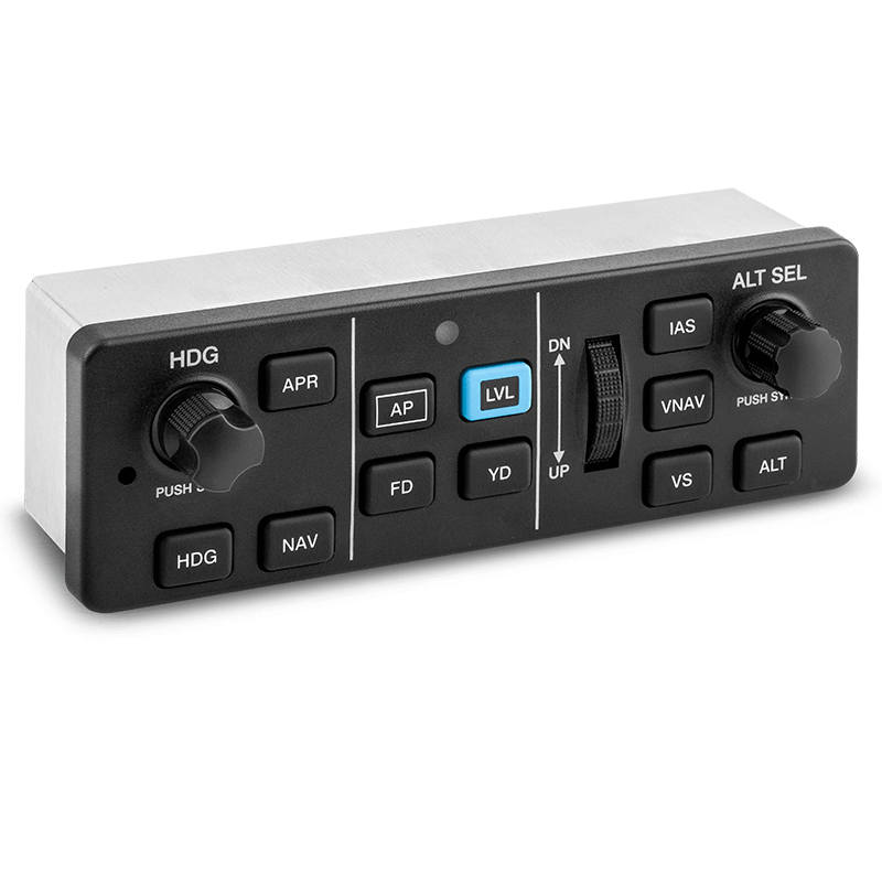 Garmin gfc top 700 price