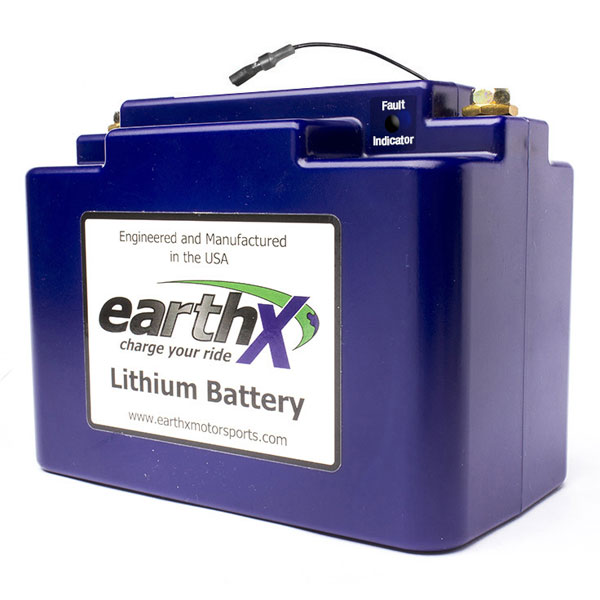 Lithium batteries plane deals