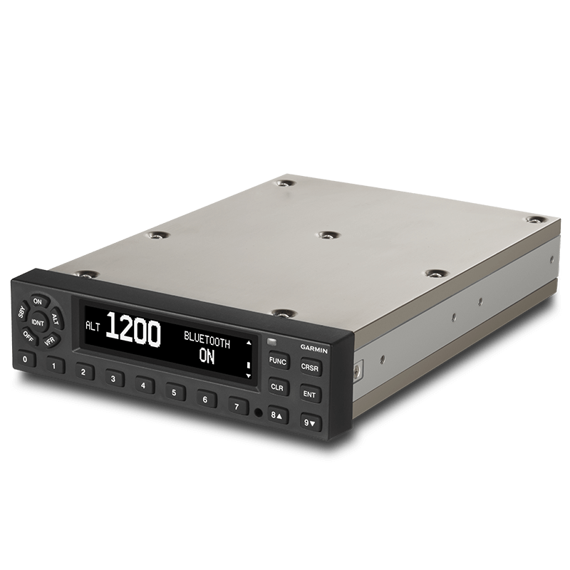 Forerunner 345 on sale