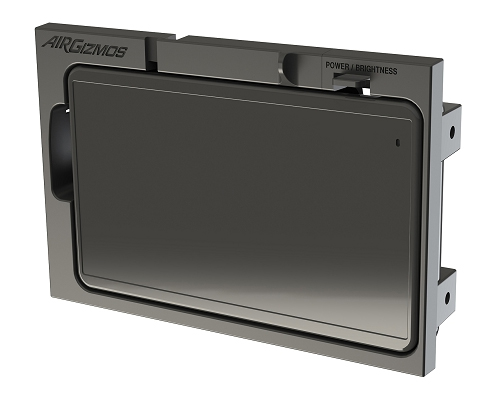 Aviation Zumo 660 Mount Zumo 660lm UNO Gps Soporte Zumo 660 660LM