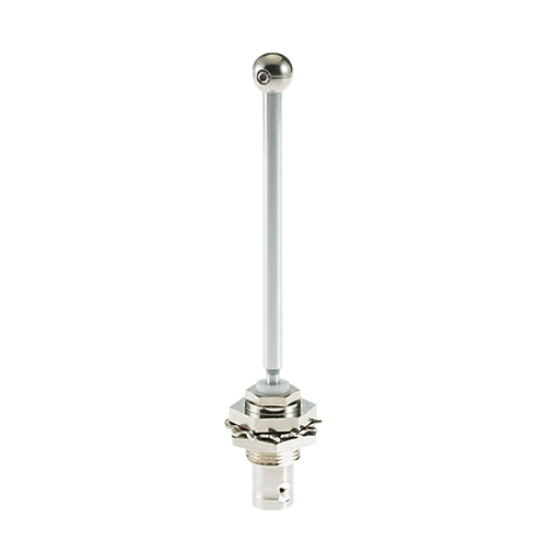 RAMI AV-11 Transponder Antenna | Aircraft Spruce Canada