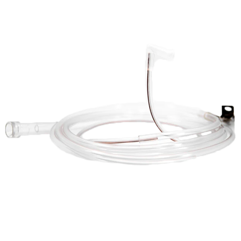 Aithre Uniflo2 Cannula AACNUF7 Aircraft Spruce Canada