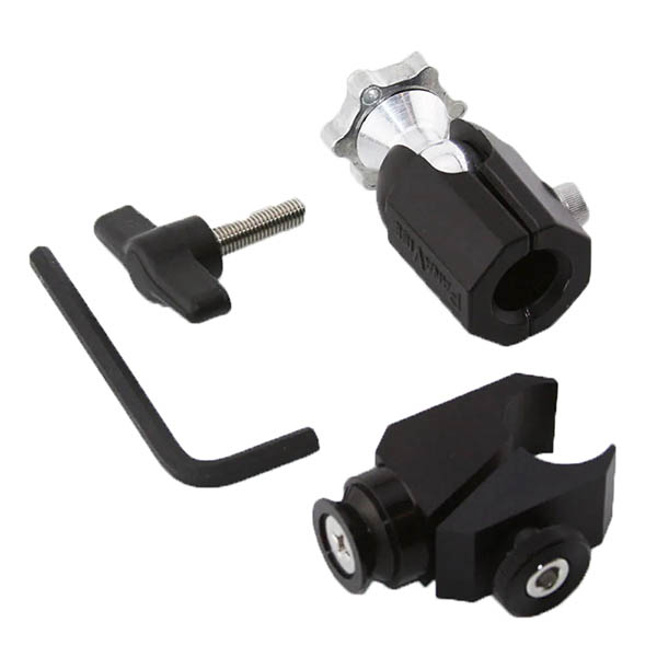 ●MAD WISDOM 71-cHmSrEQL.jpg_BO30,255,255,