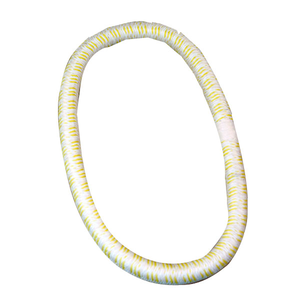 Shock Cord Ring 1174 Aircraft Spruce Canada