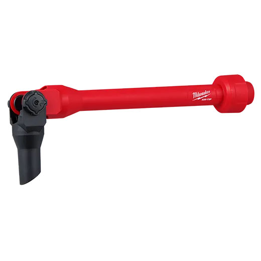 Milwaukee AIR-TIP™ Pivoting Extension Wand | Aircraft Spruce Canada