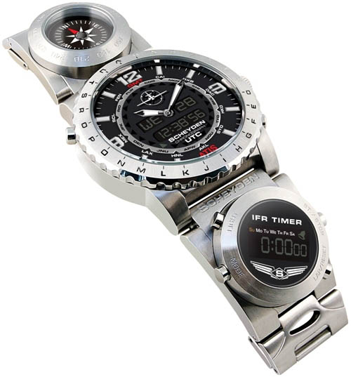 Global aviation. 145. 20 1. True pilot. 3.