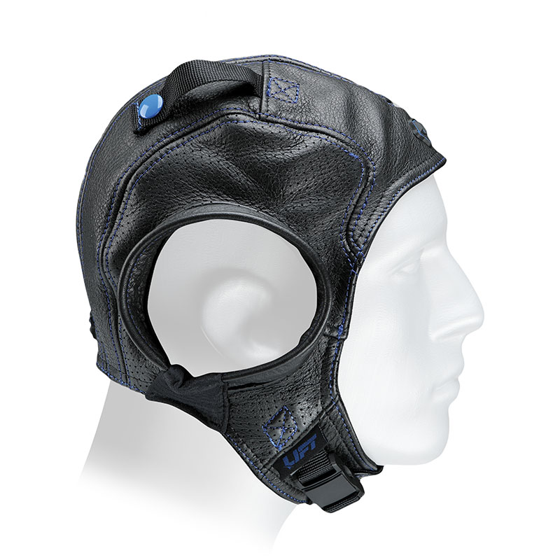 PEOPLE1　FLIGHT CAP PEOPLE 1 FLIGHT CAP | TOoKA BASE
