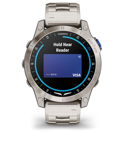 Garmin d2 price deals