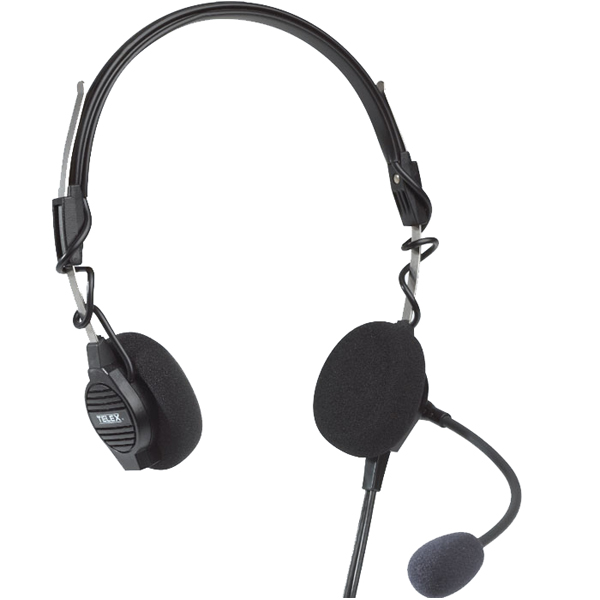 best ga headset