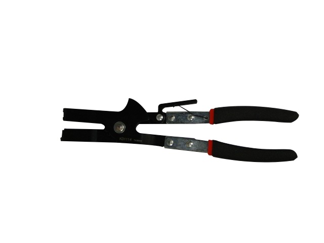 Piston ring pliers snap on discount