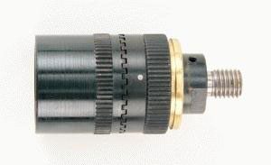 Stubby Microstop | Aircraft Spruce Canada