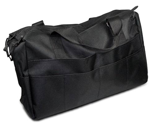 Jeppesen student best sale pilot bag