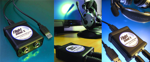 Bose a20 deals to pc